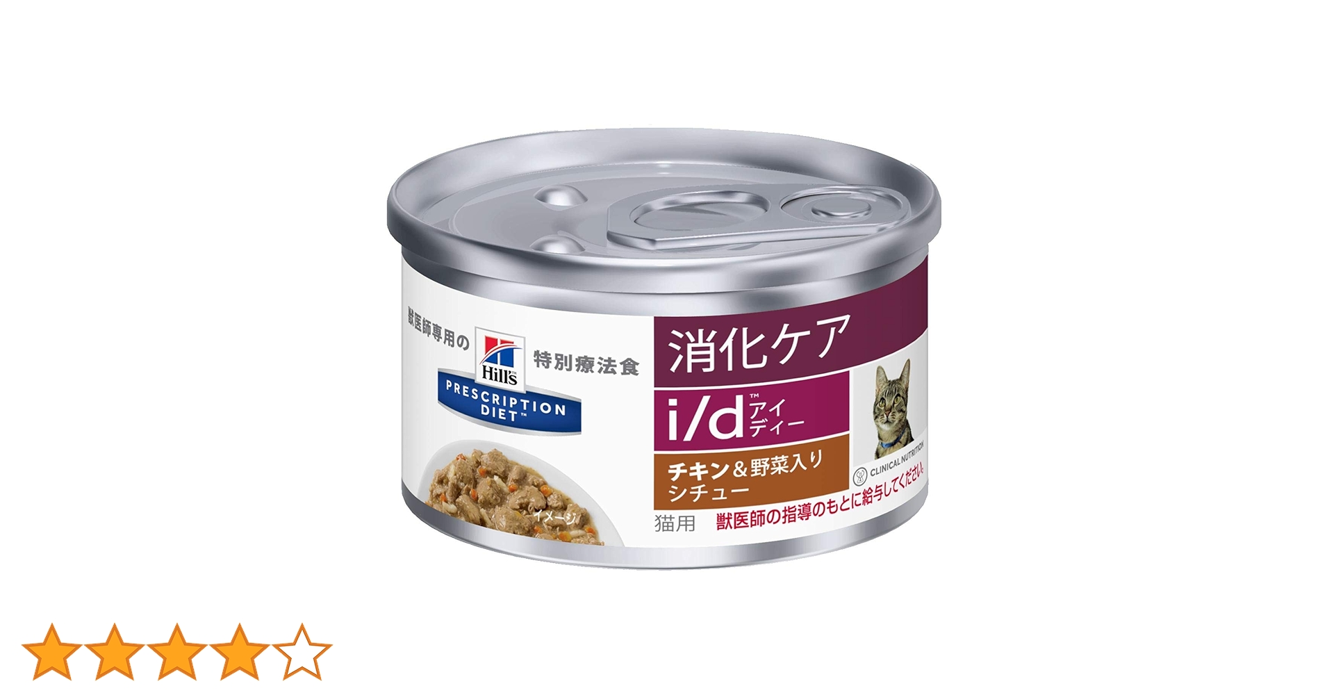 71JAWRxj8AL.jpg_BO30,255,255,